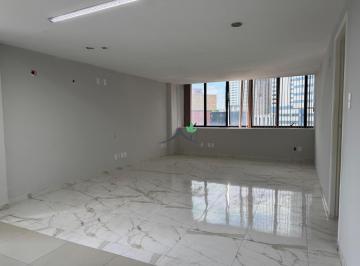0 · sala à venda em Caminho das Árvores