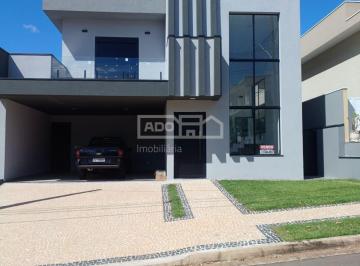 0 · casa à venda em Lenheiro