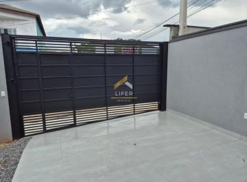 0 · Casa à Venda – Jardim Marambaia | Jundiaí/SP