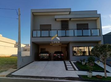 0 · casa à venda em Parque Olívio Franceschini