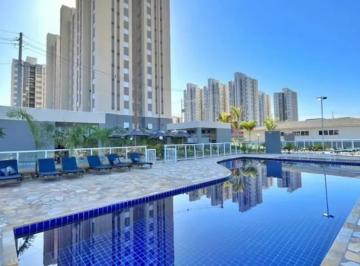 0 · Apartamento à venda Jardim Nova Hortolândia em Hortolândia/SP