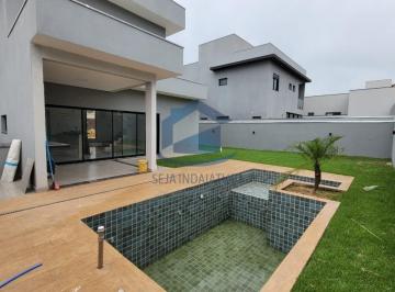 0 · casa à venda em Residencial Milano