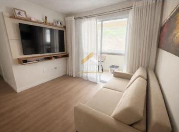 0 · Apartamento à Venda – Piazza di San Marco | Valinhos/SP