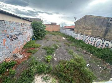 0 · Terreno à venda no Jardim Campos Verdes em Hortolândia/SP