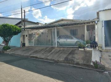 0 · Casa à venda no Jardim do Bosque em Hortolândia/SP.