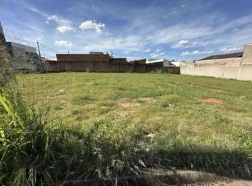 0 · Terreno à venda no Jardim Novo Cambuí em Hortolândia/SP.