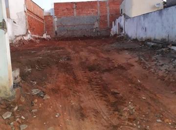 0 · Terreno a venda no Vila Real em Hortolandia/SP