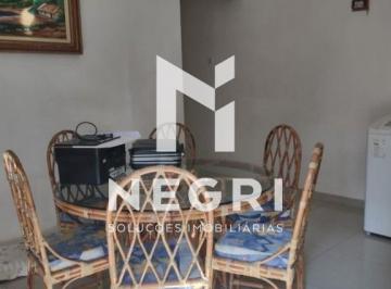 0 · apartamento à venda em Centro