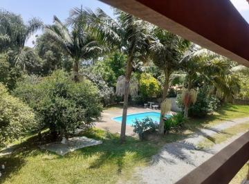 0 · Chácara á venda na Serra da Cantareira Sete Quedas 4 Dorm. com piscina