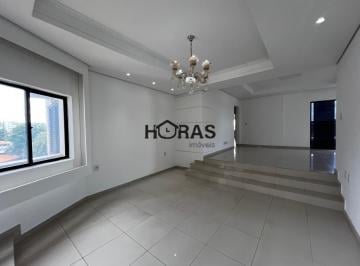 Foto 01 · Residencial Bell Mont | LOCAÇÃO | Poção  4 quartos, 2 suítes, 1 sala, 4 banheiros, 2 vagas de garage