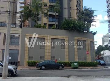 0 · apartamento à venda em Botafogo