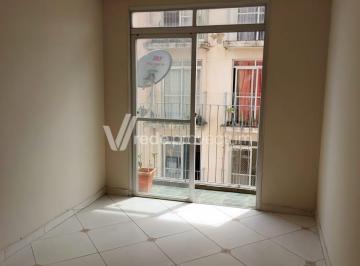 0 · apartamento à venda em Centro