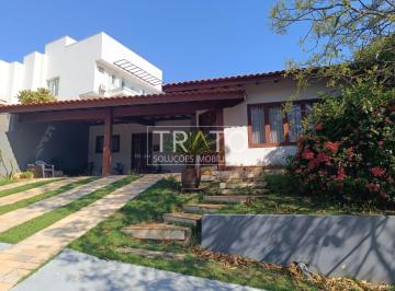 0 · casa à venda em Caminhos de San Conrado (Sousas)