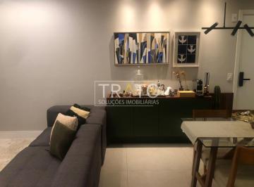 0 · apartamento à venda em Jardim Guanabara