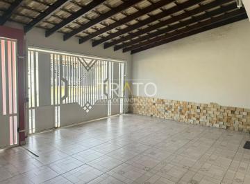 0 · casa à venda em Residencial Cosmos