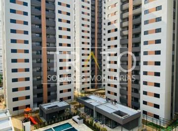0 · apartamento à venda em Bonfim