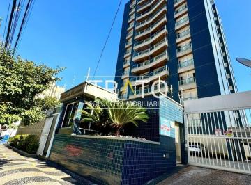 0 · apartamento à venda em Vila Itapura