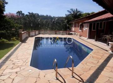 0 · casa à venda em Caixa D´Água