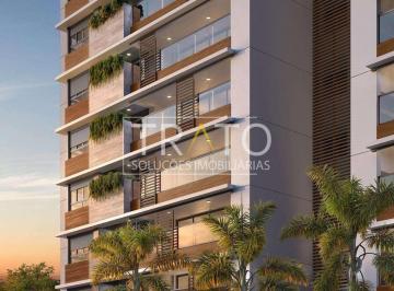 0 · apartamento à venda em Cambuí
