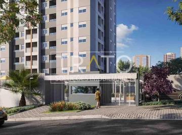 1 · apartamento à venda em Jardim Proença
