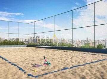 1 · apartamento à venda em Cambuí