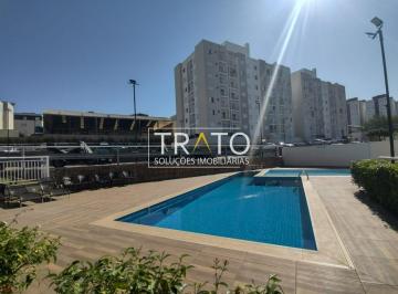0 · apartamento à venda em Jardim do Lago