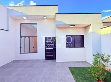 0 · casa à venda em Residencial Cosmos