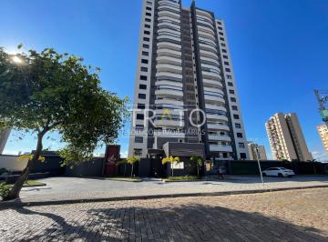 0 · apartamento à venda em Vila Clayton