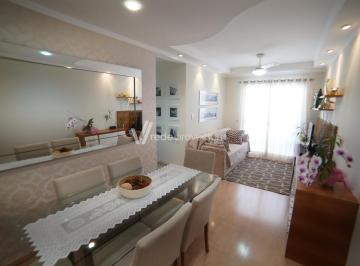 0 · apartamento à venda em Vila Teixeira