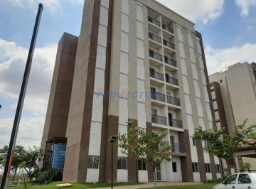 0 · apartamento à venda em Condomínio Residencial Viva Vista