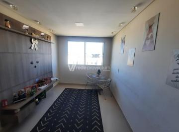 0 · apartamento à venda em Matão