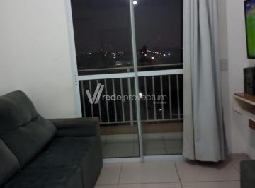 0 · Apartamento disponível para venda no bairro Jardim Nossa Senhora de Fátima- Hort