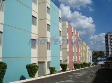 0 · apartamento à venda em Jardim Marchissolo