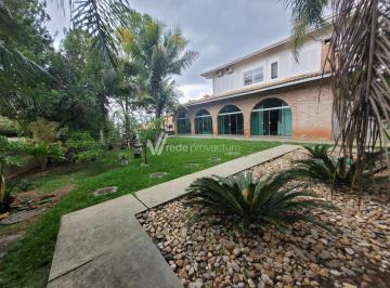 0 · casa à venda em Village Visconde de Itamaracá