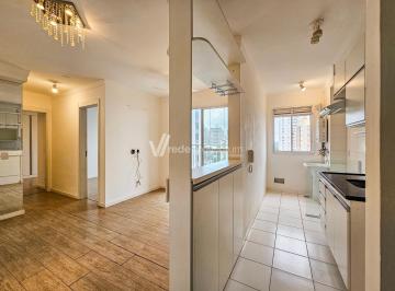 0 · apartamento à venda em Taquaral