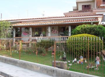 0 · Casa de 3 dormitórios a venda em Amparo