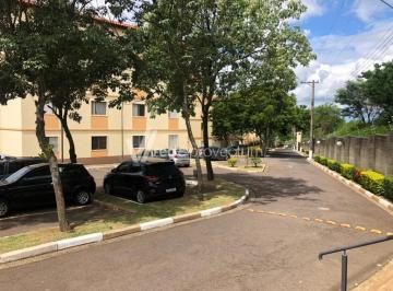 0 · apartamento à venda em Vila Orozimbo Maia