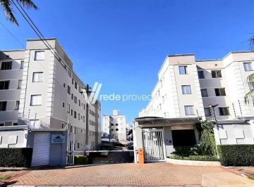 0 · apartamento à venda em Loteamento Parque São Martinho