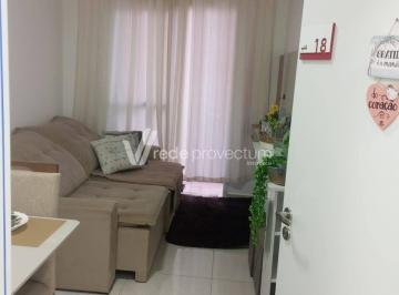 0 · apartamento à venda em Residencial Jardim dos Ipês