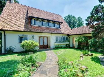 Casa · 283m² · 4 Quartos · 4 Vagas · Casa com 4 quartos à venda em Santo amaro - SP