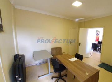 0 · sala à venda em Centro