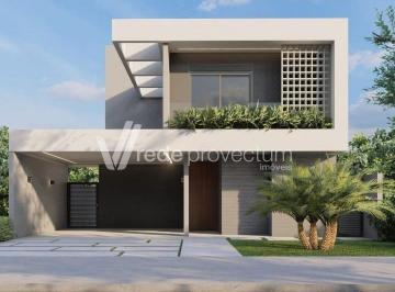 0 · casa à venda em Parque Brasil 500