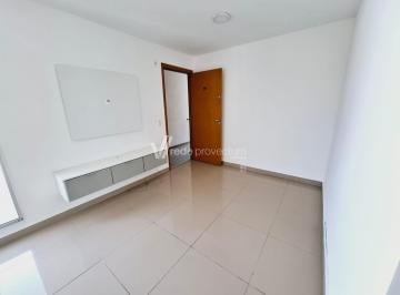 0 · Apartamento a venda no Parque das Cachoeiras