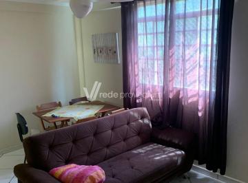 0 · apartamento à venda em Parque Residencial Vila União