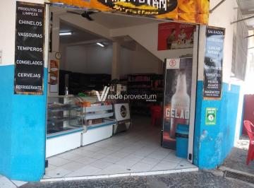 0 · ponto comercial à venda em Bosque
