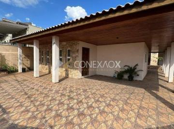 0 · casa à venda em Jardim Fernanda