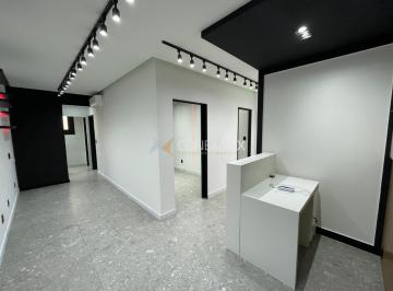 0 · Sala Comercial à Venda na Avenida José Paulino – Frente ao Assaí | Paulínia/SP