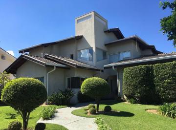 0 · casa à venda em Moinho de Vento