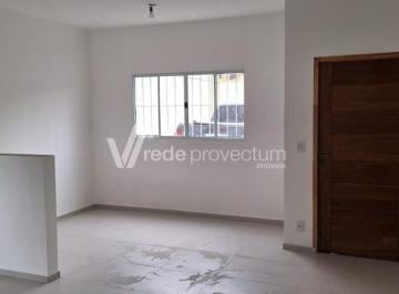 0 · Casa para venda em Monte Mor
