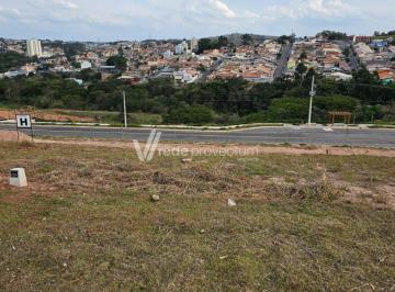 0 · terreno à venda em Jardim Santa Filomena
